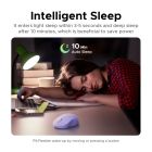 Маніпулятор миша бездротова UGREEN M331 Multi-mode Wireless Mouse Grey
