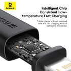 Кабель Baseus Dura Series Fast Charging Cable USB to iP 2.4A 1m Gold+Black