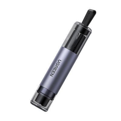 Автомобільний молоток UGREEN LP821 Car Safety Hammer