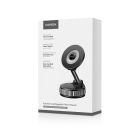 Автотримач для телефона UGREEN LP970 Suction Cup Magnetic Phone Mount