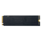 Накопичувач SSD M.2 Patriot P310 960GB NVMe 2280 PCIe 3.0x4 3D NAND TLC