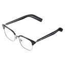 Смарт-окуляри Mijia Smart Audio Glasses Browline