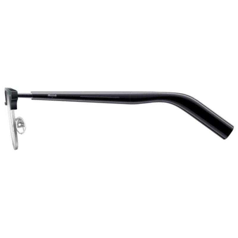 Смарт-окуляри Mijia Smart Audio Glasses Browline