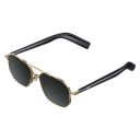 Смарт-окуляри Mijia Smart Audio Glasses Aviator