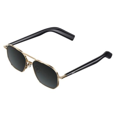 Смарт-окуляри Mijia Smart Audio Glasses Aviator