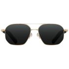 Смарт-окуляри Mijia Smart Audio Glasses Aviator