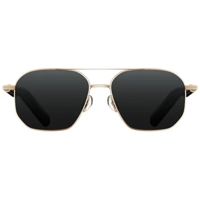 Смарт-окуляри Mijia Smart Audio Glasses Aviator
