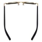 Смарт-окуляри Mijia Smart Audio Glasses Aviator