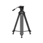 Штатив Ulanzi MT-81 Tripod (80-155cm) Black