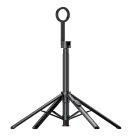 Штатив Ulanzi SK-21 Magnetic Auto-Open Tripod (180cm) Black