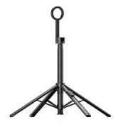 Штатив Ulanzi SK-21 Magnetic Auto-Open Tripod (180cm) Black