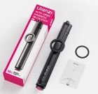 Штатив Ulanzi SK-21 Magnetic Auto-Open Tripod (180cm) Black