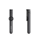 Штатив Ulanzi SK-21 Magnetic Auto-Open Tripod (180cm) Black