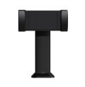 Тримач телефона Ulanzi Ulanzi MA54 Uka Phone Holder