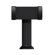 Тримач телефона Ulanzi Ulanzi MA54 Uka Phone Holder