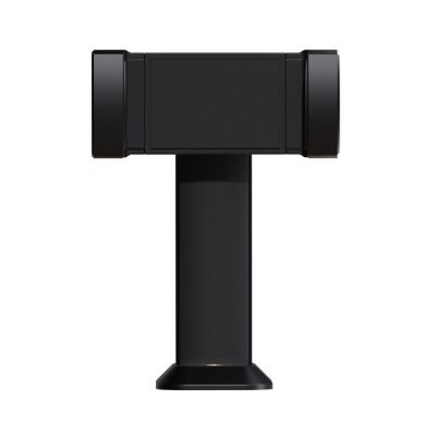 Тримач телефона Ulanzi Ulanzi MA54 Uka Phone Holder