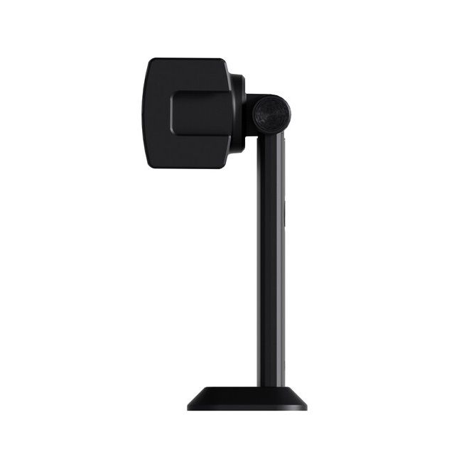 Тримач телефона Ulanzi Ulanzi MA54 Uka Phone Holder