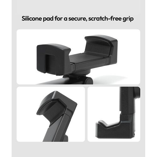 Тримач телефона Ulanzi Ulanzi MA54 Uka Phone Holder