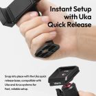Тримач телефона Ulanzi Ulanzi MA54 Uka Phone Holder