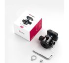 Адаптер кронштейн Ulanzi Ulanzi T100 Uka Quick-Release Ball Head