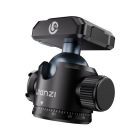 Адаптер кронштейн Ulanzi Ulanzi T100 Uka Quick-Release Ball Head