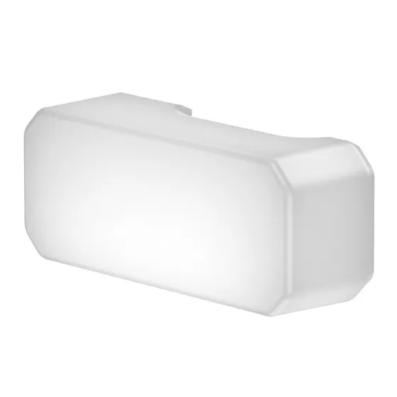 Софтбокс Ulanzi AS030 F12 Flashlight Softbox