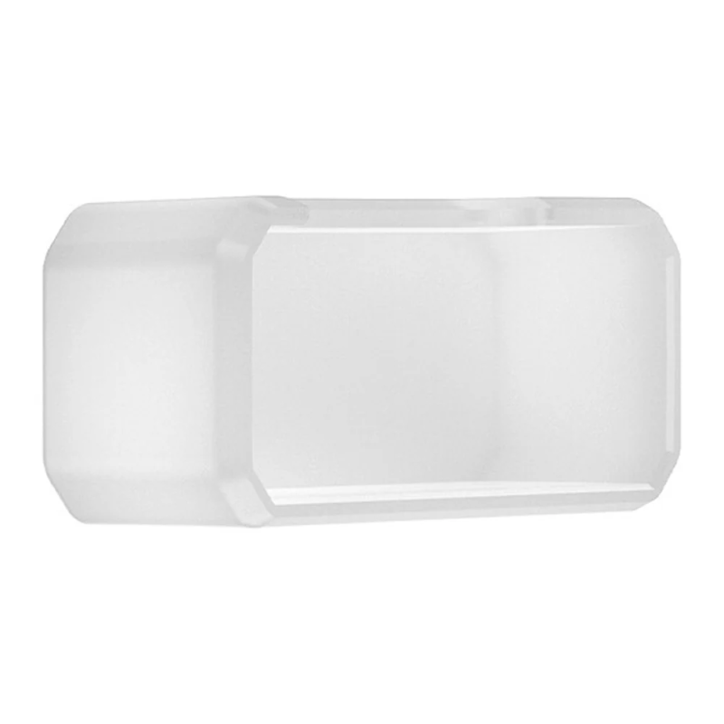 Софтбокс Ulanzi AS030 F12 Flashlight Softbox