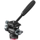 Штативна голова Ulanzi U-190 Hydraulic Head Mini