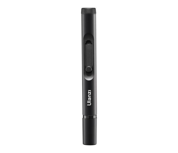 Набір для чистки Ulanzi CO28 Camera Cleaning Kit For Full Frame Cameras