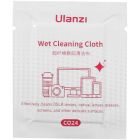 Набір для чистки Ulanzi CO72 10-in-1 Cleaning Kit