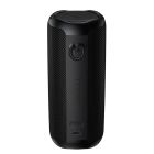 Портативна колонка HOCO HC50 Advantage, 8W, IPX4, Black