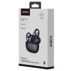 Навушники UGREEN WS209 HiTune S3 True Wireless Earbuds White