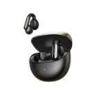Бездротові навушники TWS UGREEN WS210 HiTune S5 True Wireless, ENC, IPX5, Black