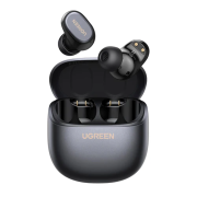 Навушники UGREEN WS220 Dots black
