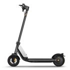 Електросамокат NIU KQi1 Sport Black 9", 250(450)W, 5.1Ah, 25km, 25km/h, 14%, App, 14,6 kg