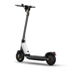 Електросамокат NIU KQi1 Sport Black 9", 250(450)W, 5.1Ah, 25km, 25km/h, 14%, App, 14,6 kg