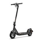 Електросамокат NIU KQi Air X Black 9,5", 350(700)W, 9,4Ah, 50km, 25km/h, 20%, App, 11,7 kg