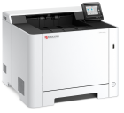 Лазерний принтер Kyocera PA2600cx (110C0H3NL0)