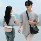Сумка Ulanzi Vijim Light weight Single-shoulder bag (B085 F02)