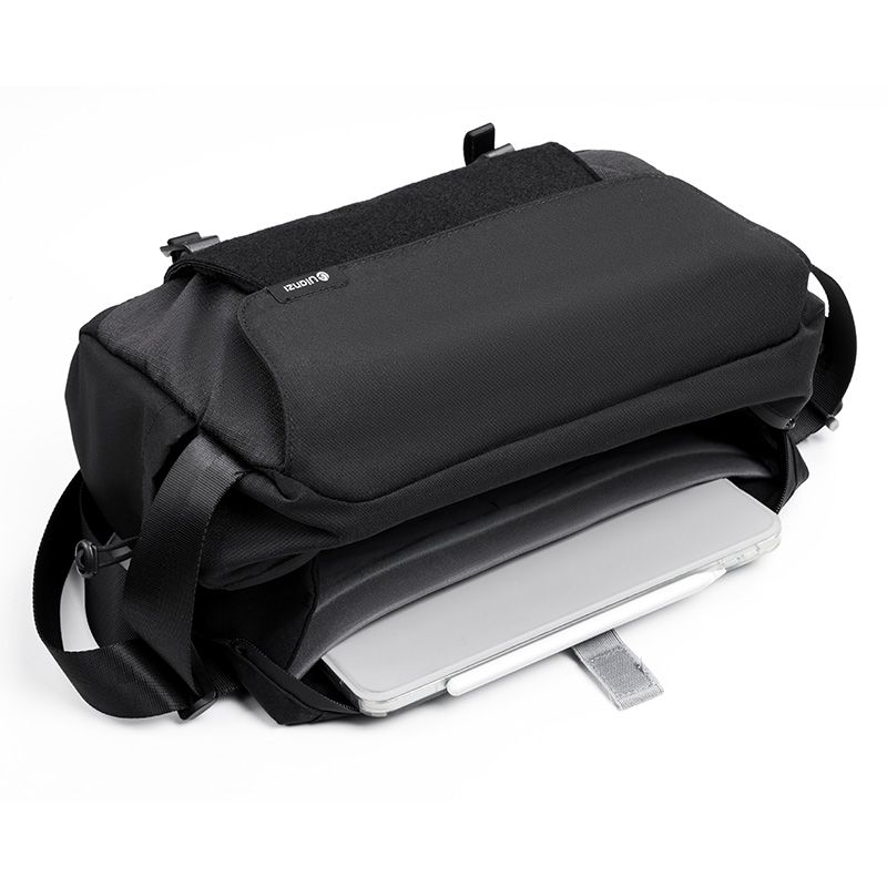 Сумка Ulanzi BP11 8L Bag (B158 BP11)