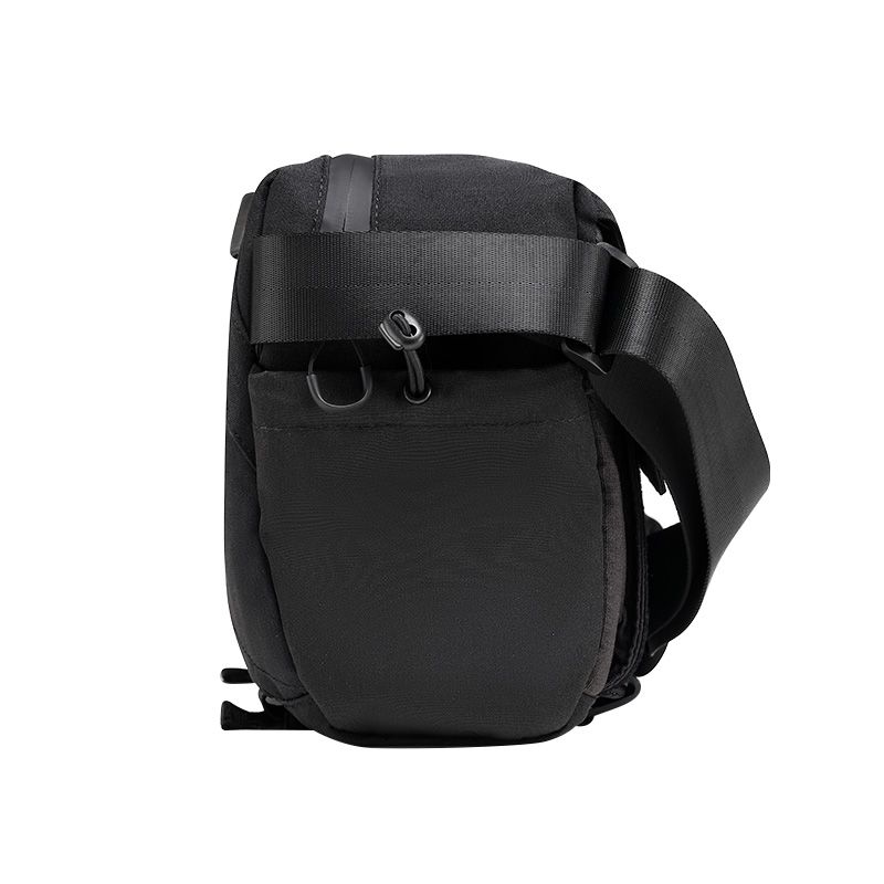 Сумка Ulanzi BP11 8L Bag (B158 BP11)