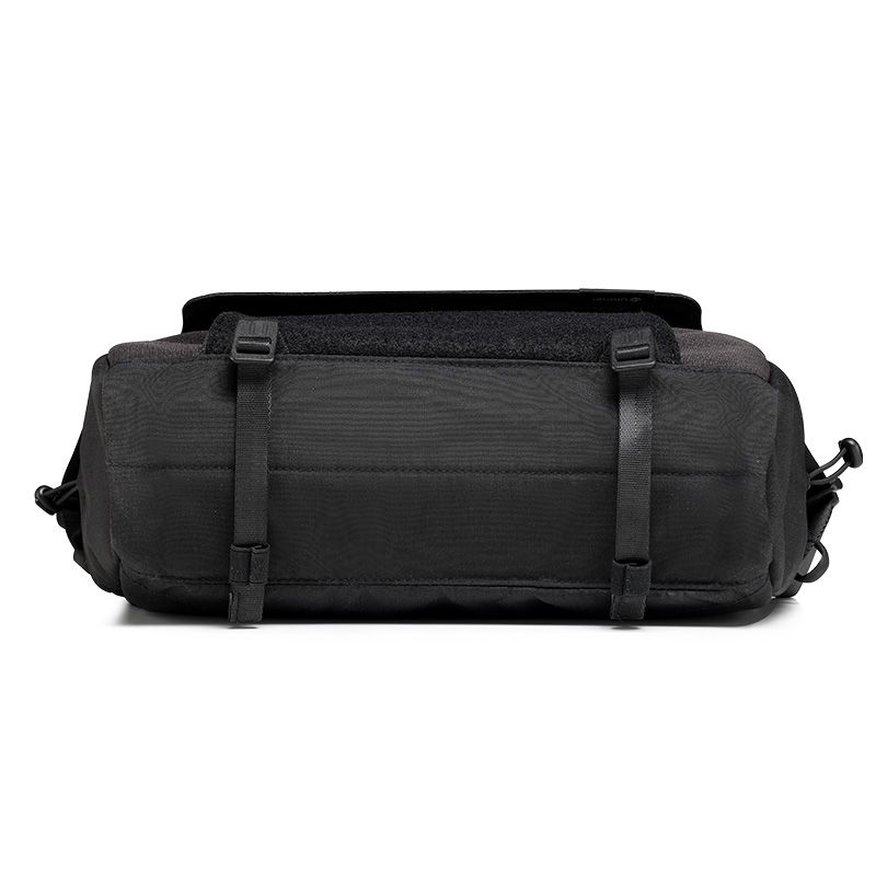 Сумка Ulanzi BP11 8L Bag (B158 BP11)