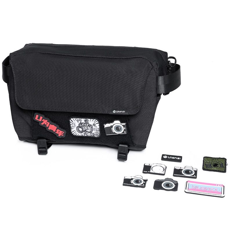 Сумка Ulanzi BP11 8L Bag (B158 BP11)