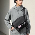 Сумка Ulanzi BP11 8L Bag (B158 BP11)