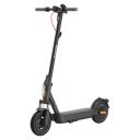 Електросамокат Xiaomi Electric Scooter 5 EU
