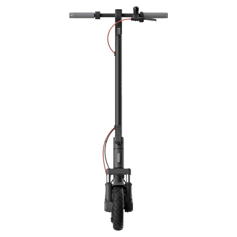 Електросамокат Xiaomi Electric Scooter 5 EU