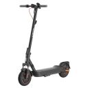 Електросамокат Xiaomi Electric Scooter 5 Max EU
