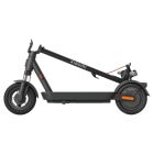 Електросамокат Xiaomi Electric Scooter 5 Max EU