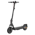 Електросамокат Xiaomi Electric Scooter 5 Pro EU