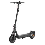 Електросамокат Xiaomi Electric Scooter 5 Pro EU